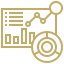 Criação de Dashboards