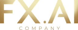 Fx Ai Logo