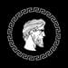 Hefestus