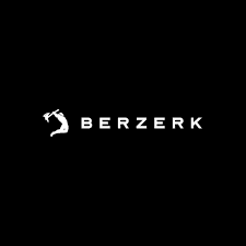 Berzerk