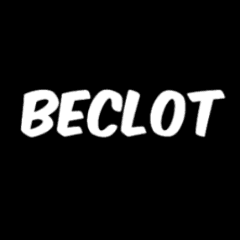 Beclot