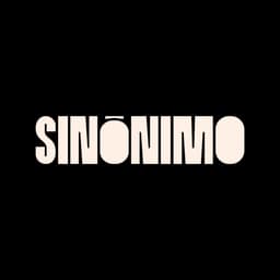 Sinonimo Club