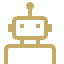 Chatbots IA